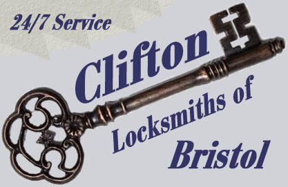 Clifton Locksmiths