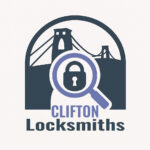Clifton new logo