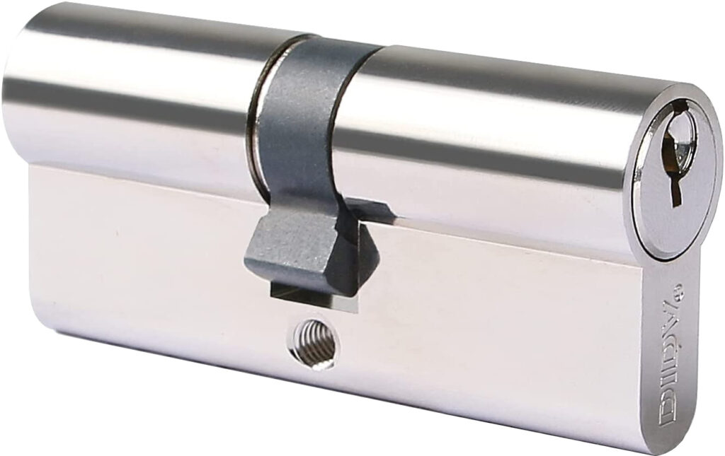 cylinder1