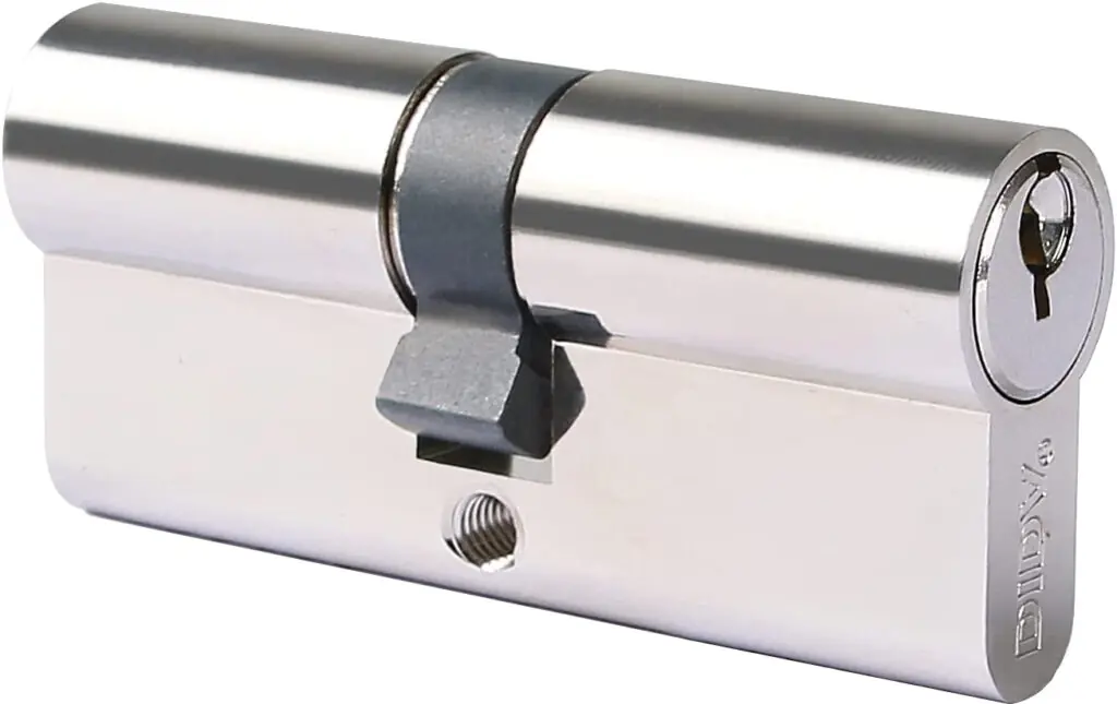 cylinder1