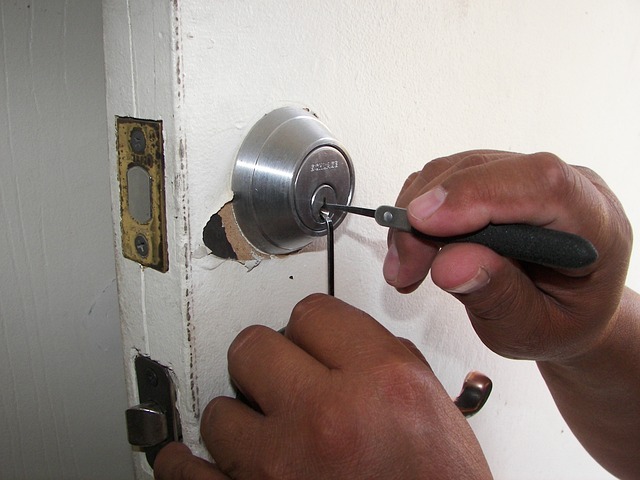 locksmith-1947387_640