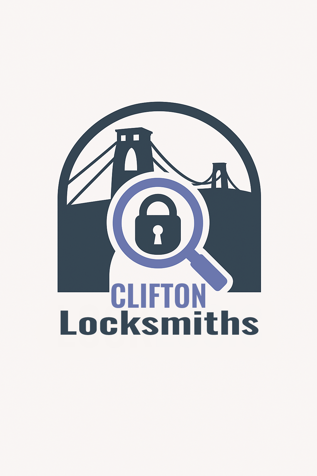 new logo