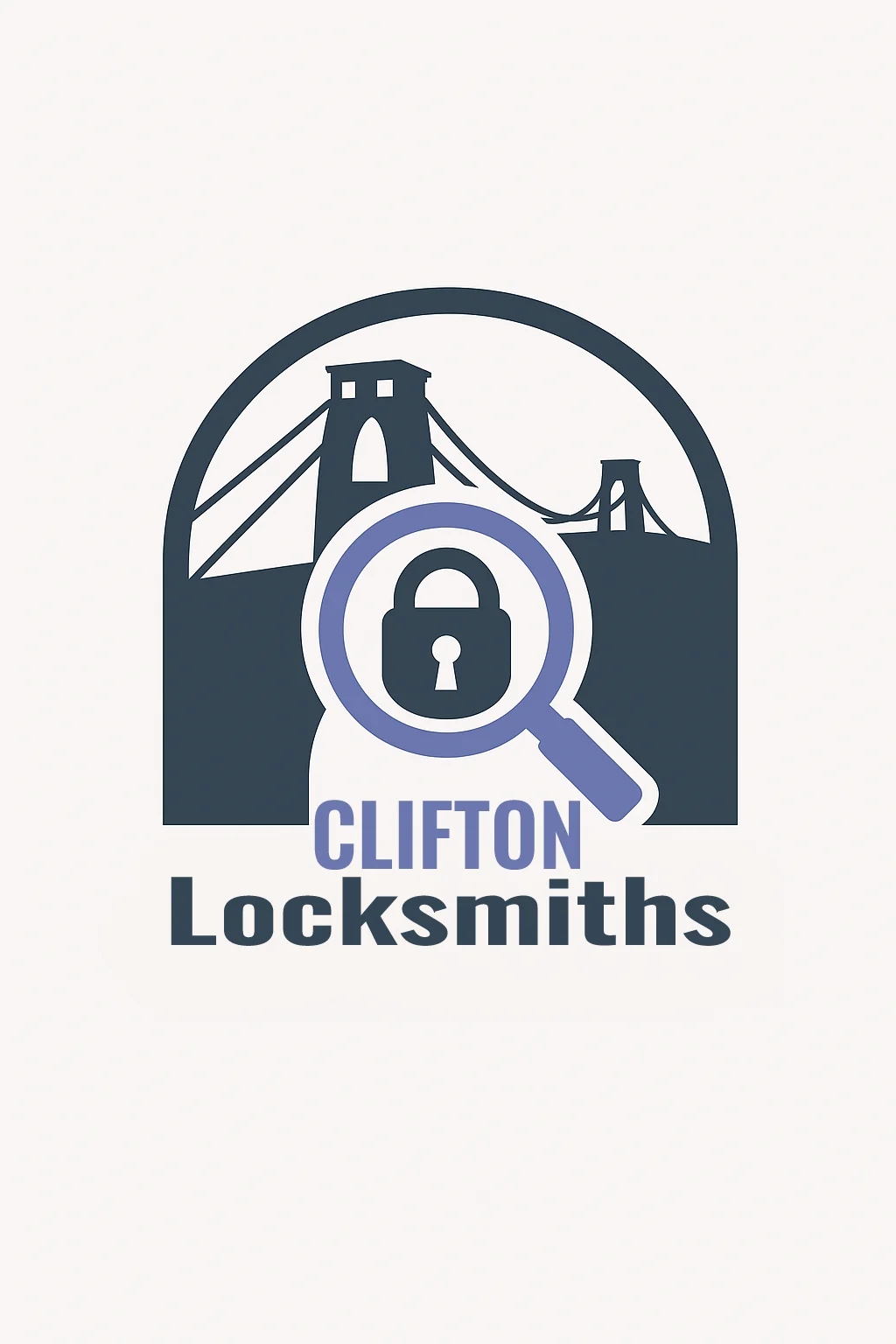 new logo