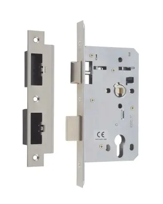 s_800_600_union-hd72sl-heavy-duty-euro-profile-mortice-sashlock