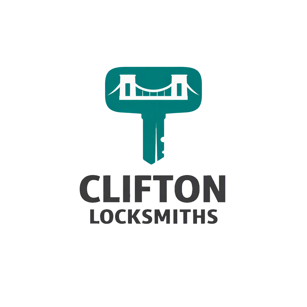 clifton locksmiths B1
