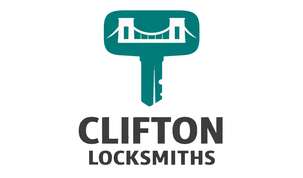 Clifon Locksmith Services