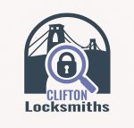 Clifton new logo